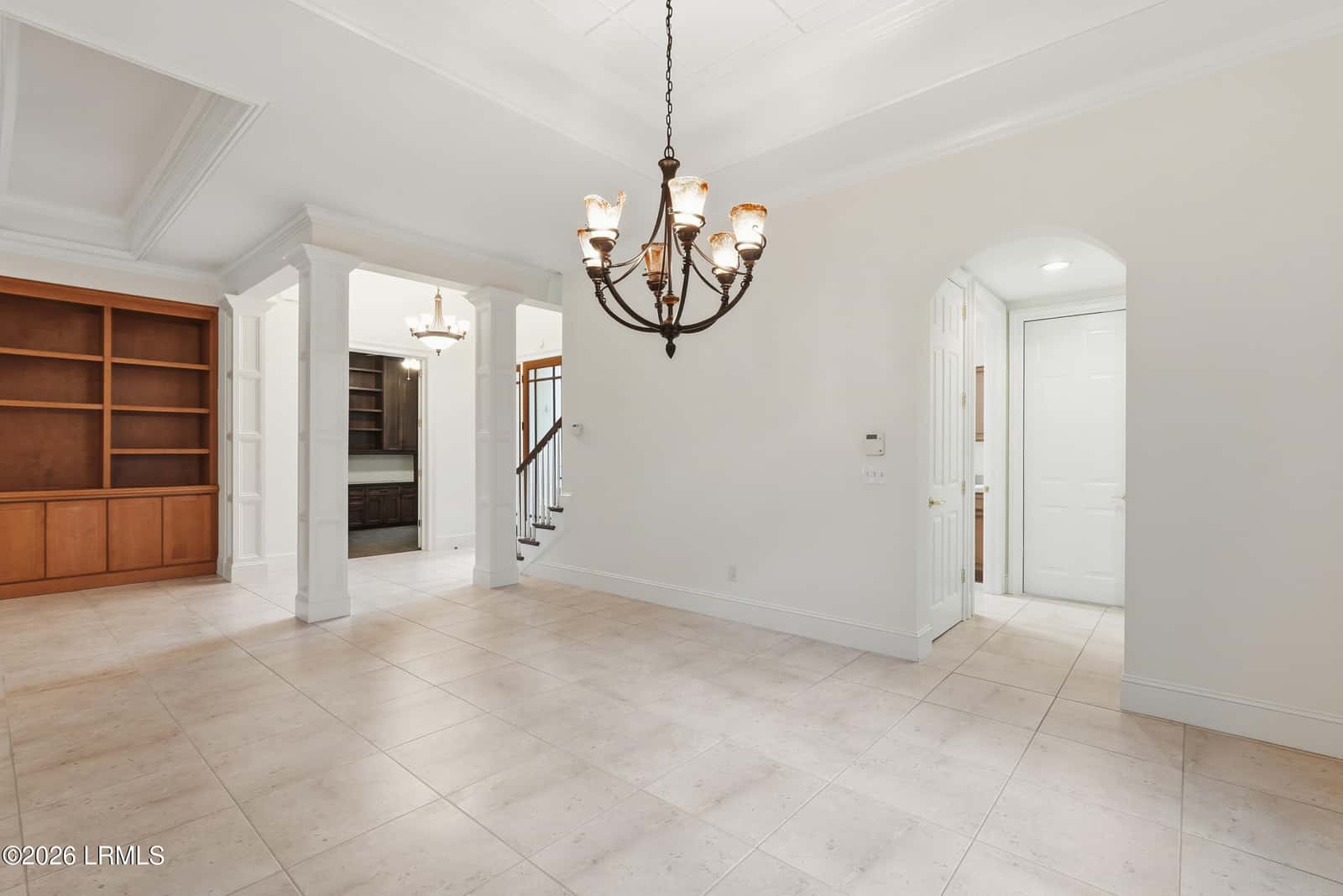 86 Hopsewee Drive, Bluffton, SC 29909 — photo 19 of 80