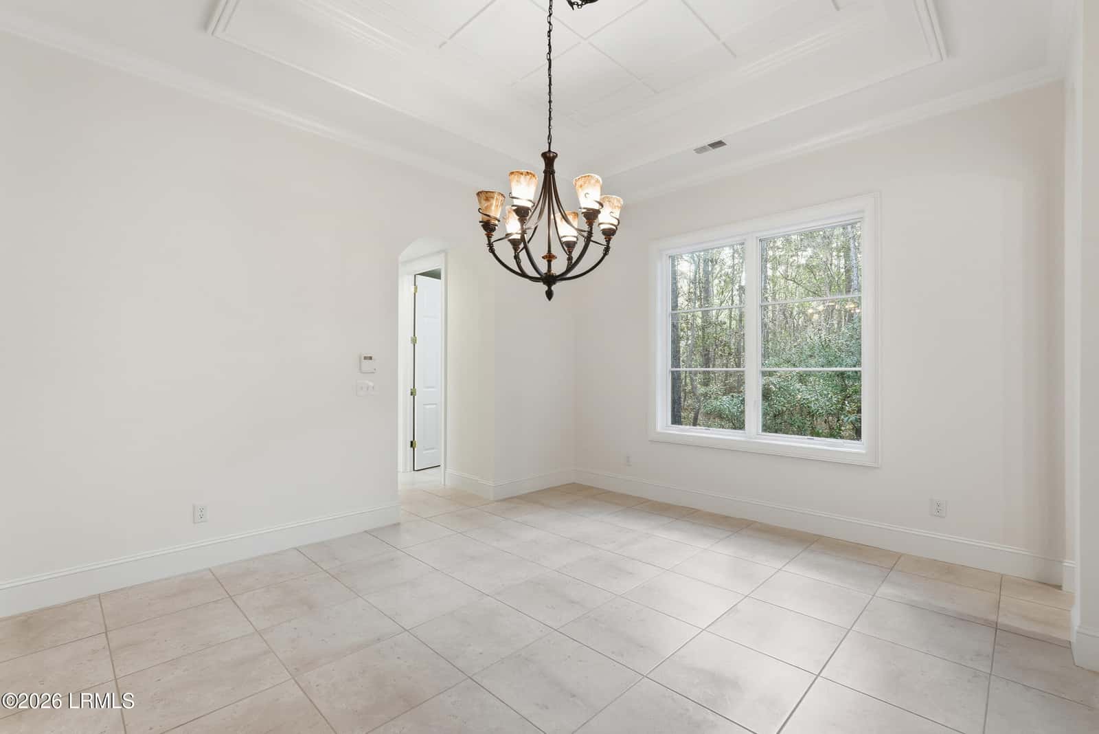 86 Hopsewee Drive, Bluffton, SC 29909 — photo 20 of 80