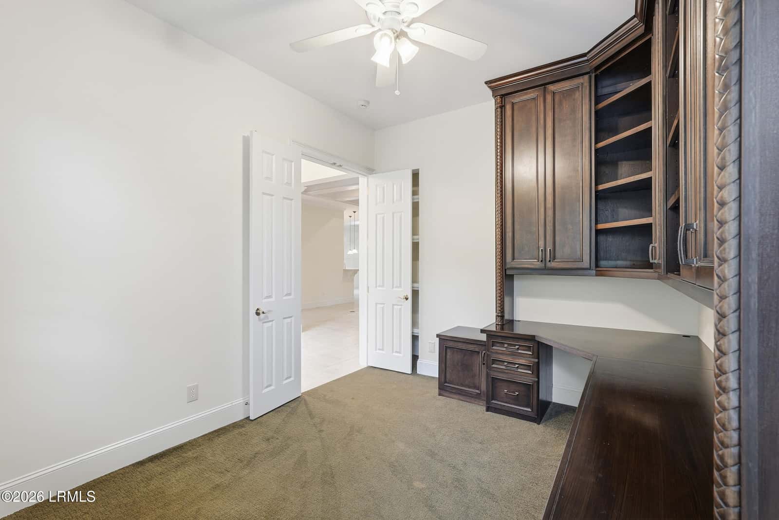 86 Hopsewee Drive, Bluffton, SC 29909 — photo 24 of 80