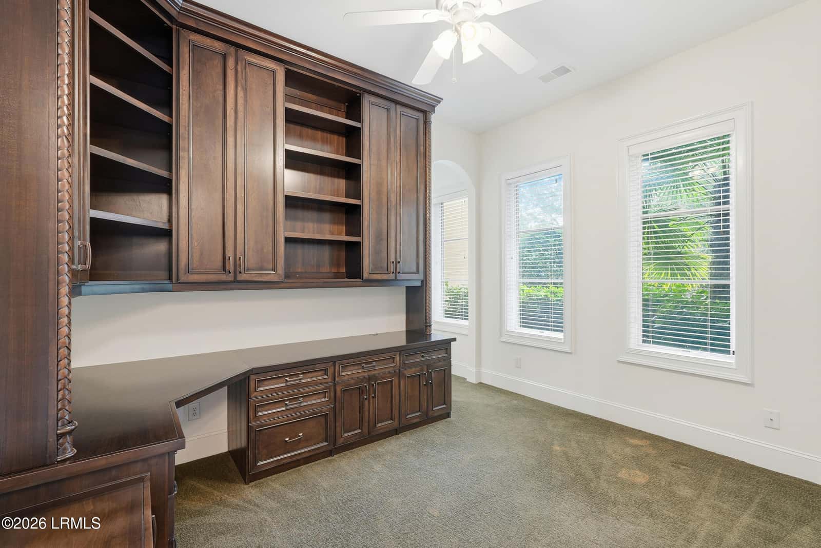 86 Hopsewee Drive, Bluffton, SC 29909 — photo 25 of 80