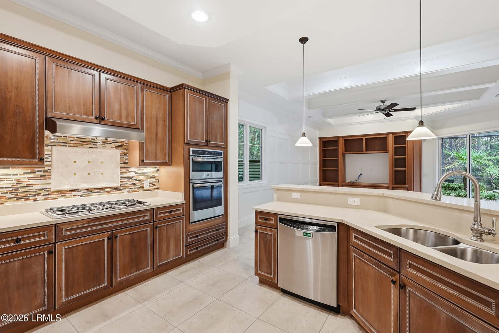 86 Hopsewee Drive, Bluffton, SC 29909 — photo 30 of 80