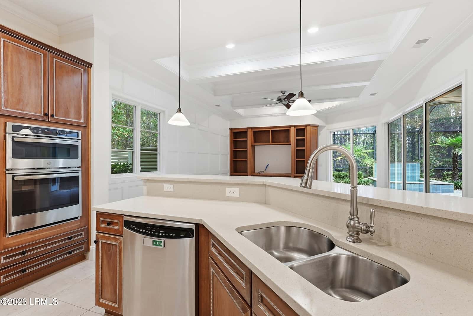 86 Hopsewee Drive, Bluffton, SC 29909 — photo 31 of 80