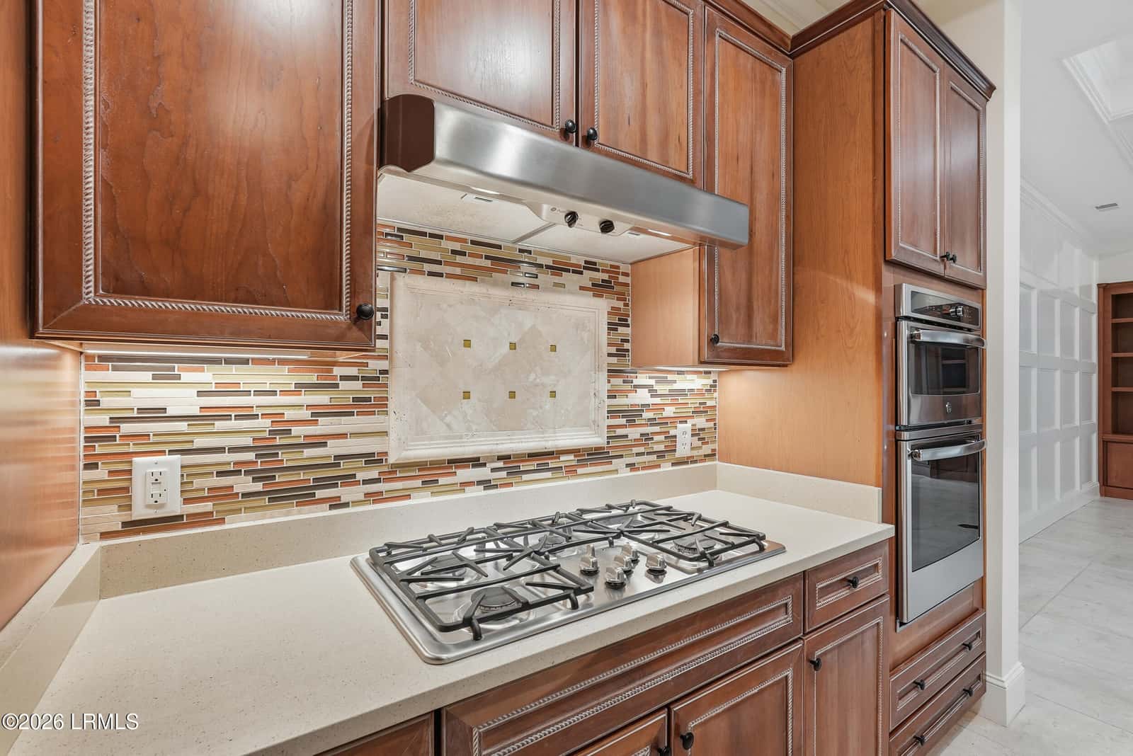 86 Hopsewee Drive, Bluffton, SC 29909 — photo 32 of 80