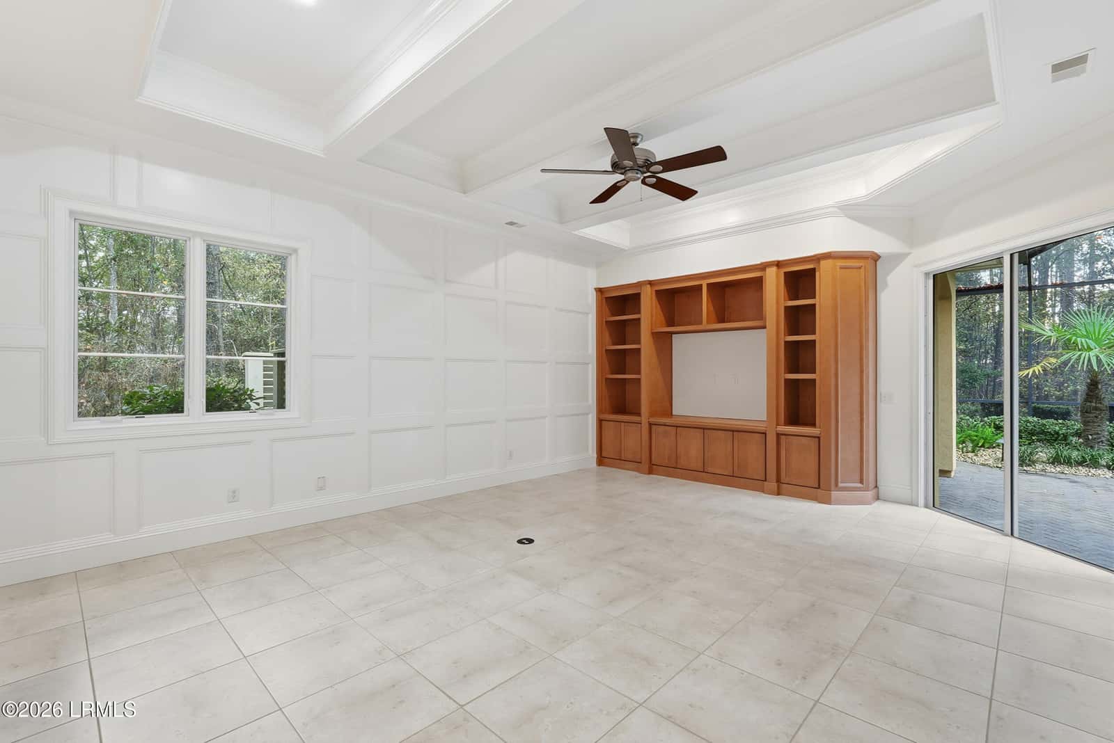86 Hopsewee Drive, Bluffton, SC 29909 — photo 33 of 80