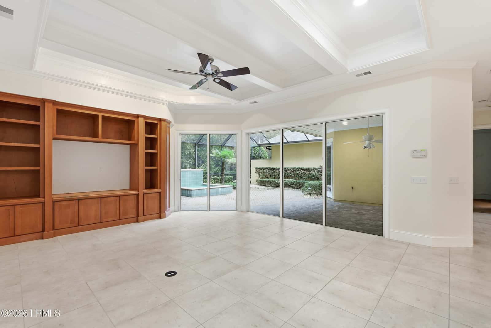86 Hopsewee Drive, Bluffton, SC 29909 — photo 34 of 80