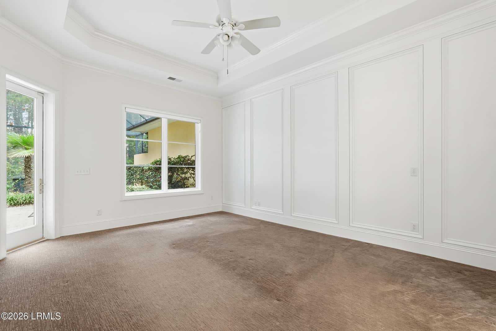 86 Hopsewee Drive, Bluffton, SC 29909 — photo 36 of 80