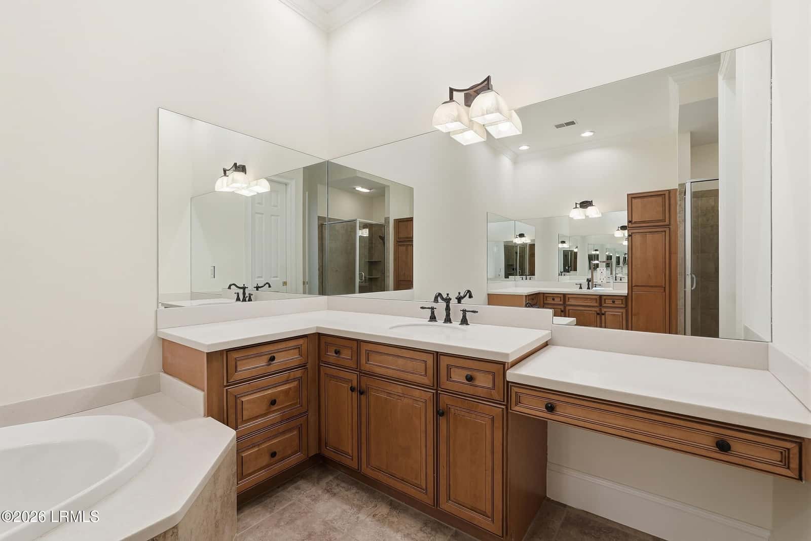 86 Hopsewee Drive, Bluffton, SC 29909 — photo 43 of 80