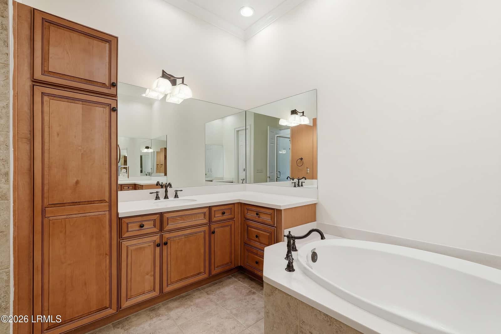 86 Hopsewee Drive, Bluffton, SC 29909 — photo 44 of 80