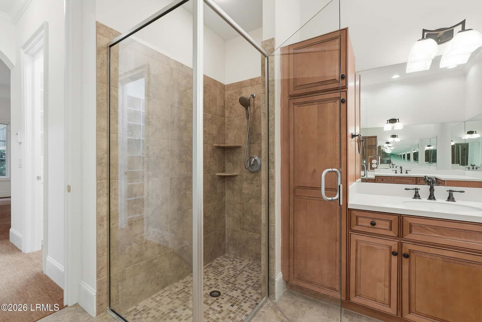 86 Hopsewee Drive, Bluffton, SC 29909 — photo 45 of 80