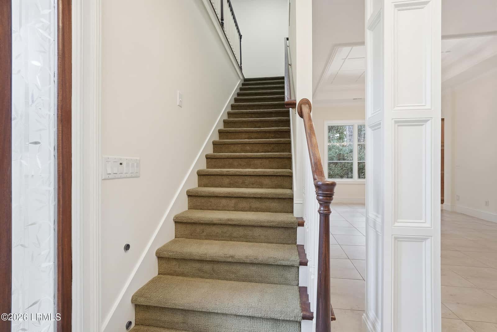 86 Hopsewee Drive, Bluffton, SC 29909 — photo 46 of 80