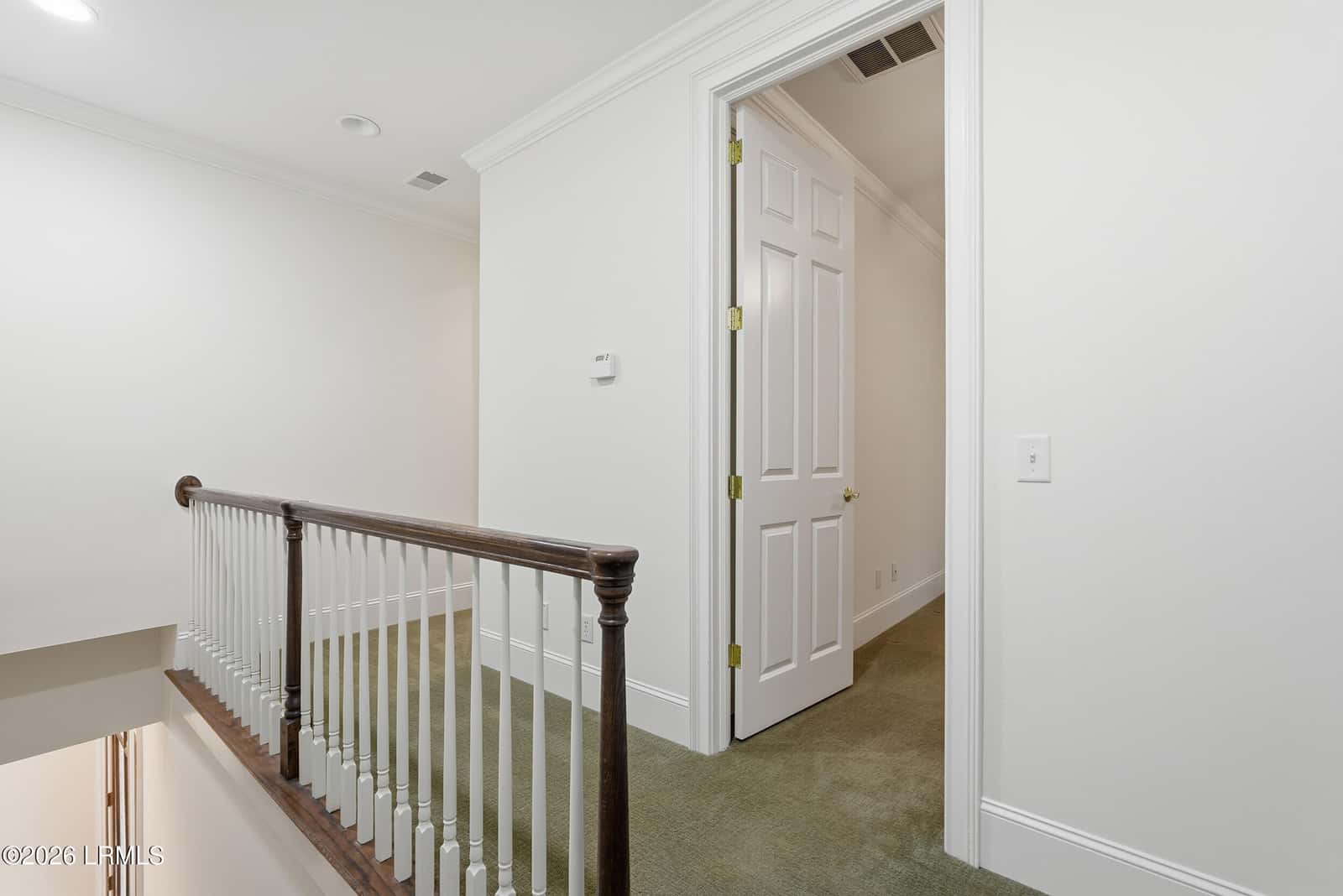 86 Hopsewee Drive, Bluffton, SC 29909 — photo 47 of 80