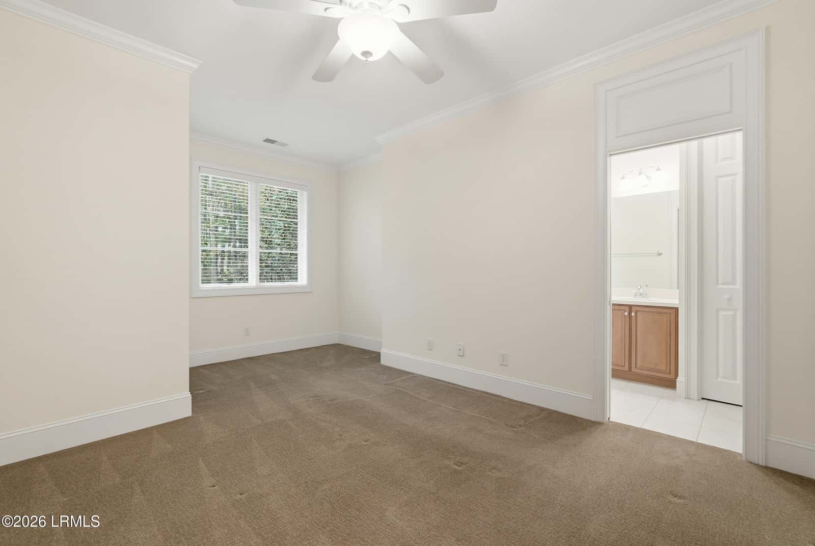 86 Hopsewee Drive, Bluffton, SC 29909 — photo 48 of 80