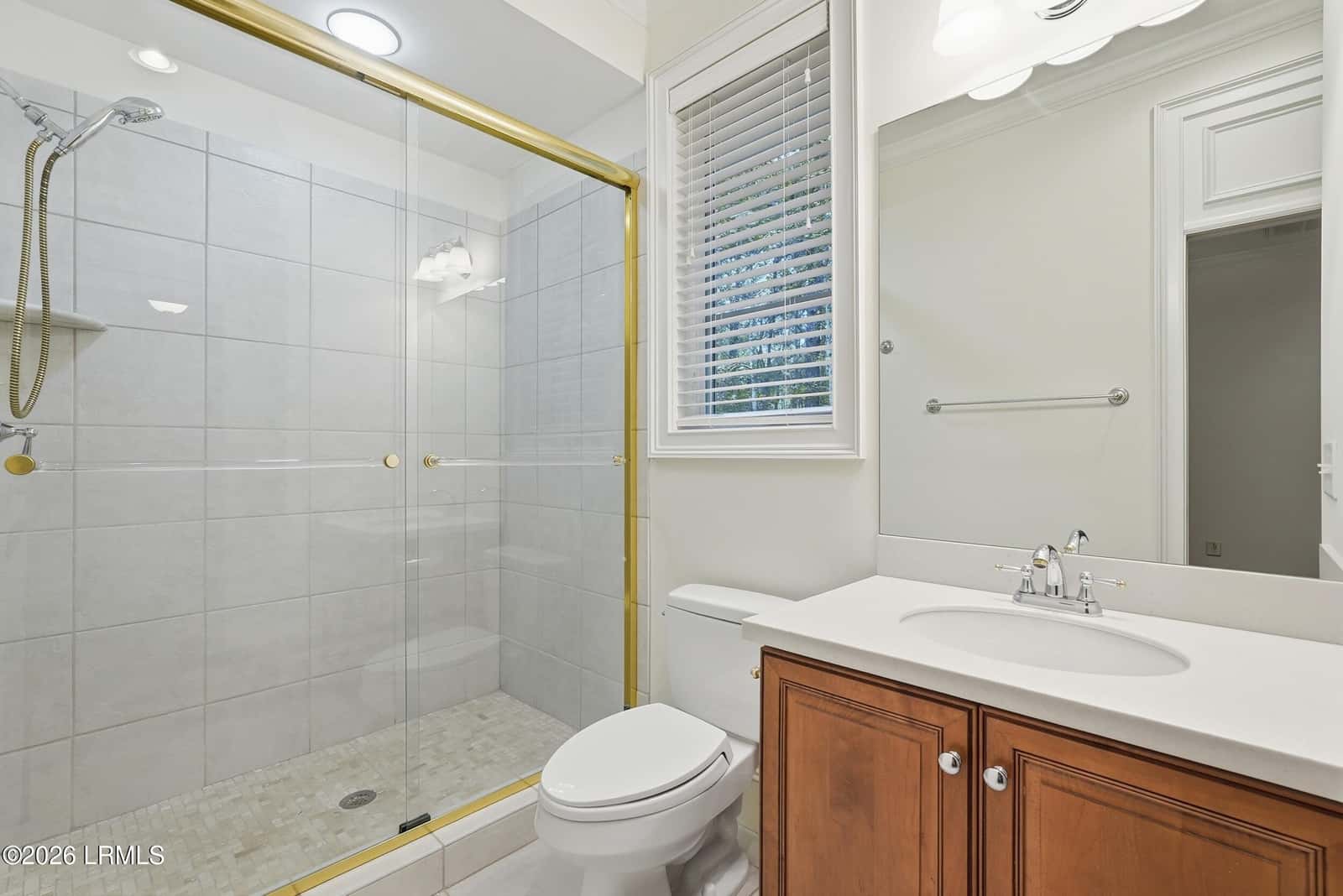 86 Hopsewee Drive, Bluffton, SC 29909 — photo 50 of 80