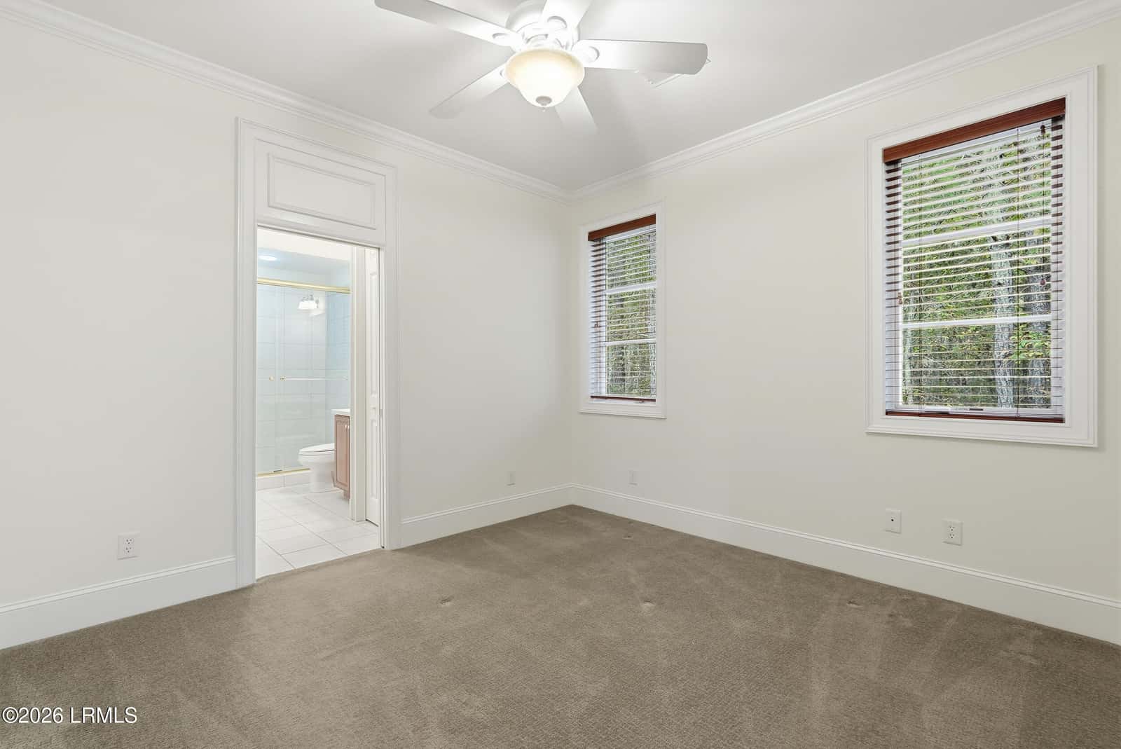 86 Hopsewee Drive, Bluffton, SC 29909 — photo 51 of 80