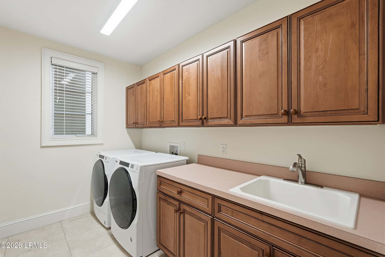 86 Hopsewee Drive, Bluffton, SC 29909 — photo 53 of 80
