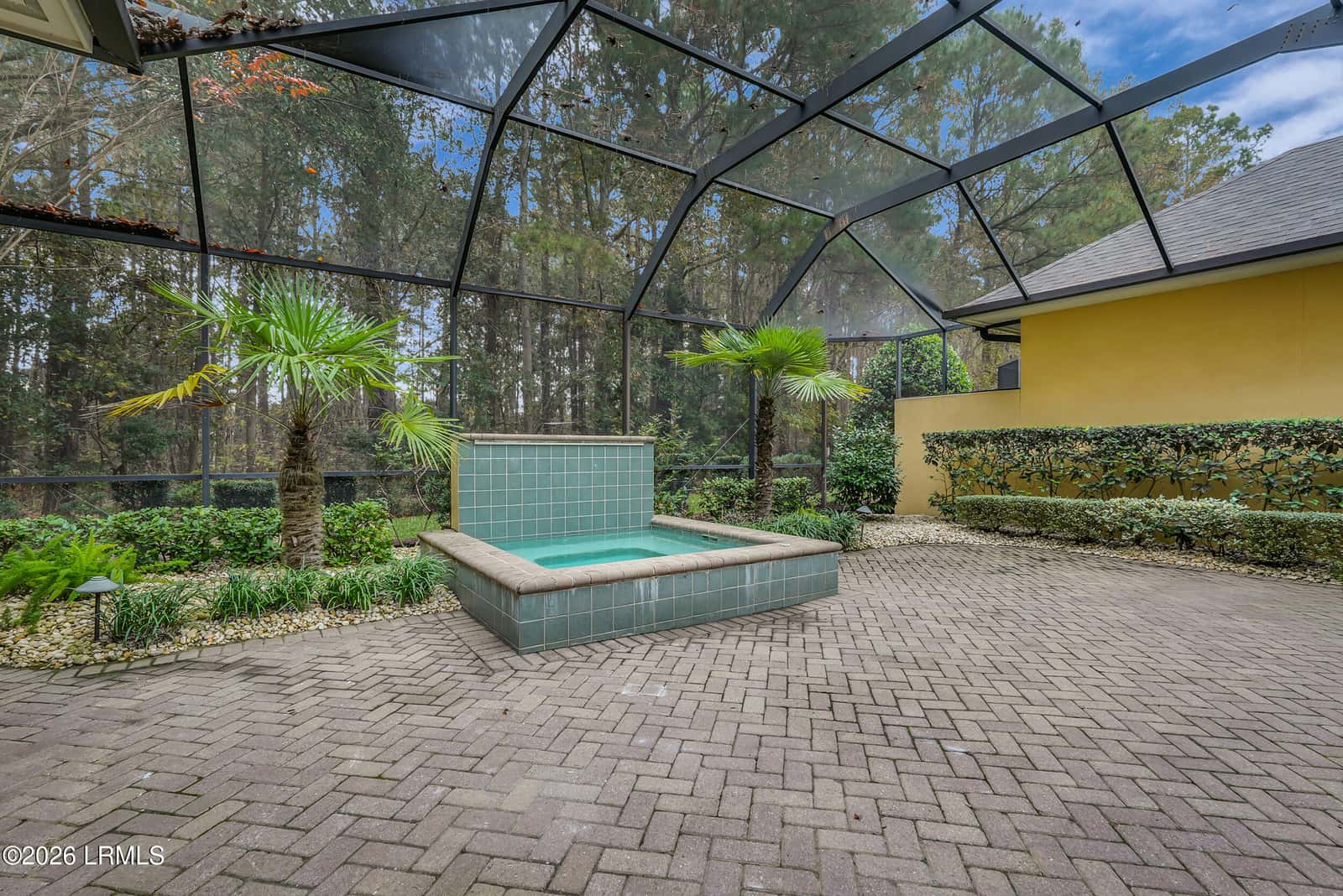 86 Hopsewee Drive, Bluffton, SC 29909 — photo 54 of 80