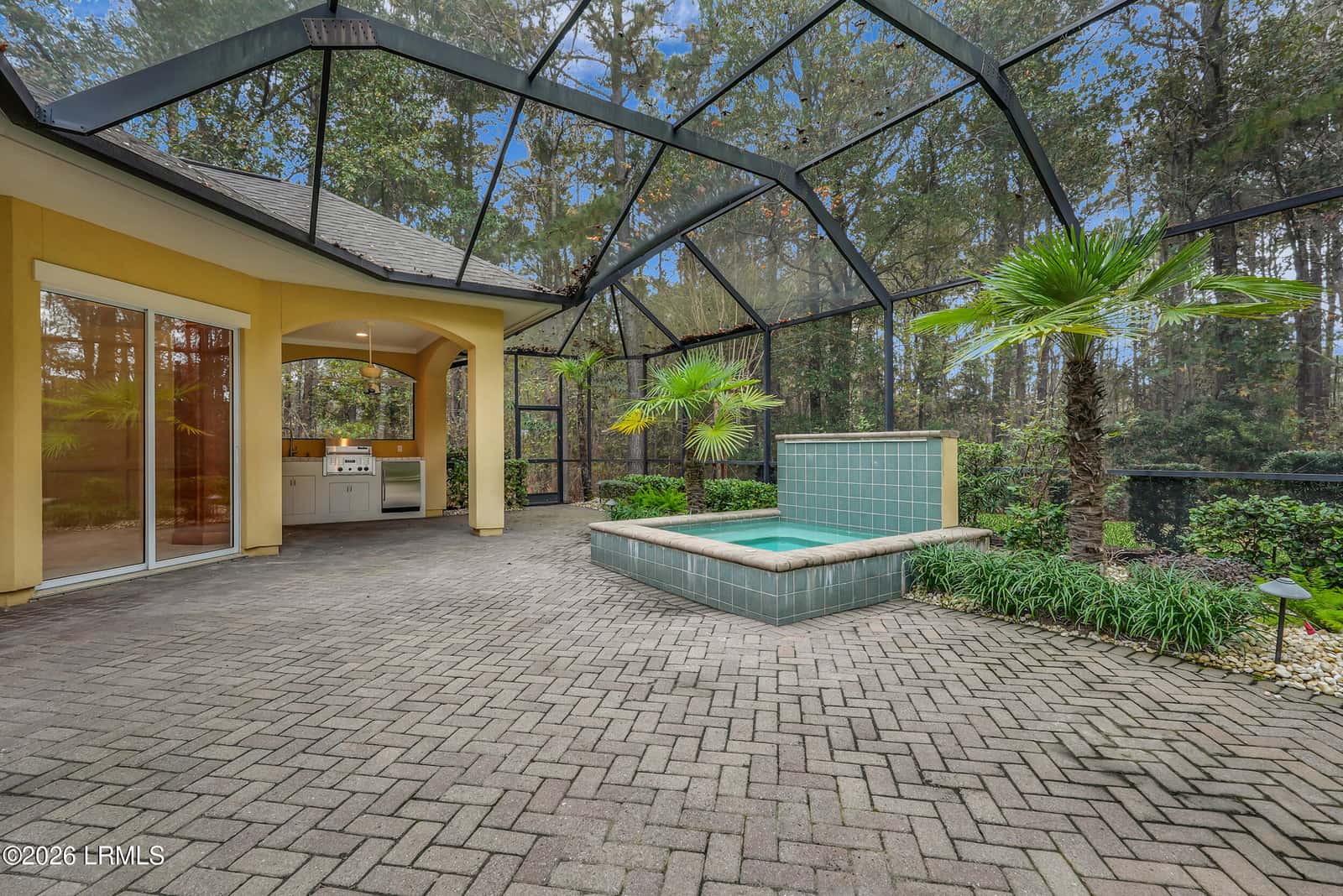86 Hopsewee Drive, Bluffton, SC 29909 — photo 55 of 80