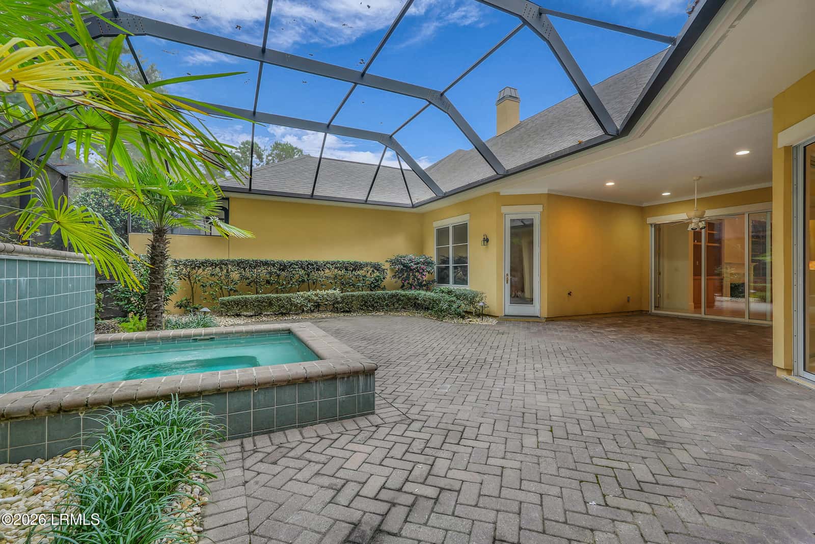 86 Hopsewee Drive, Bluffton, SC 29909 — photo 56 of 80