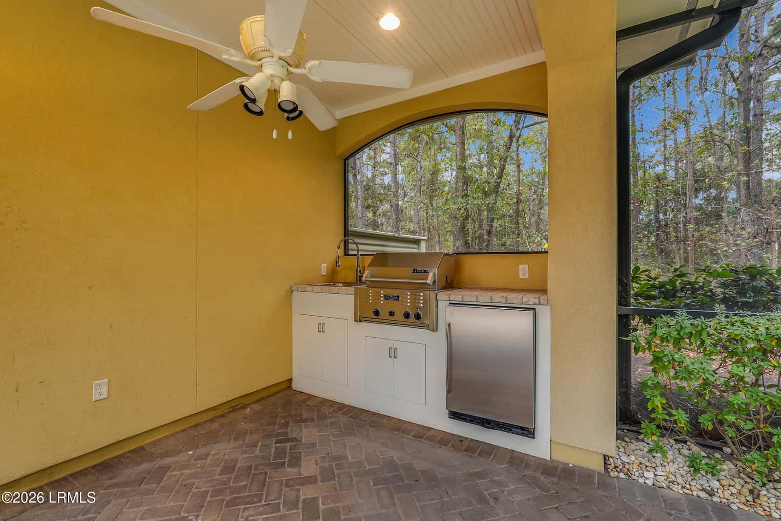 86 Hopsewee Drive, Bluffton, SC 29909 — photo 57 of 80