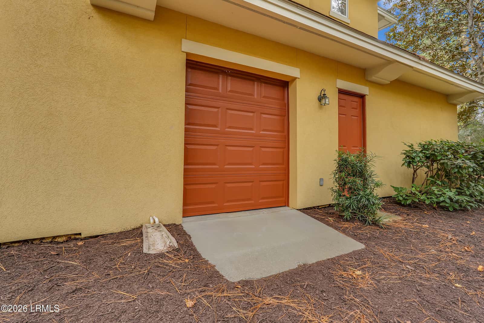86 Hopsewee Drive, Bluffton, SC 29909 — photo 61 of 80