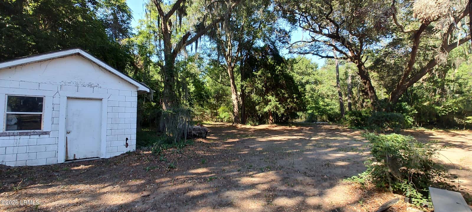 967 Sea Island Parkway, St. Helena Island, SC 29920 — photo 25 of 25
