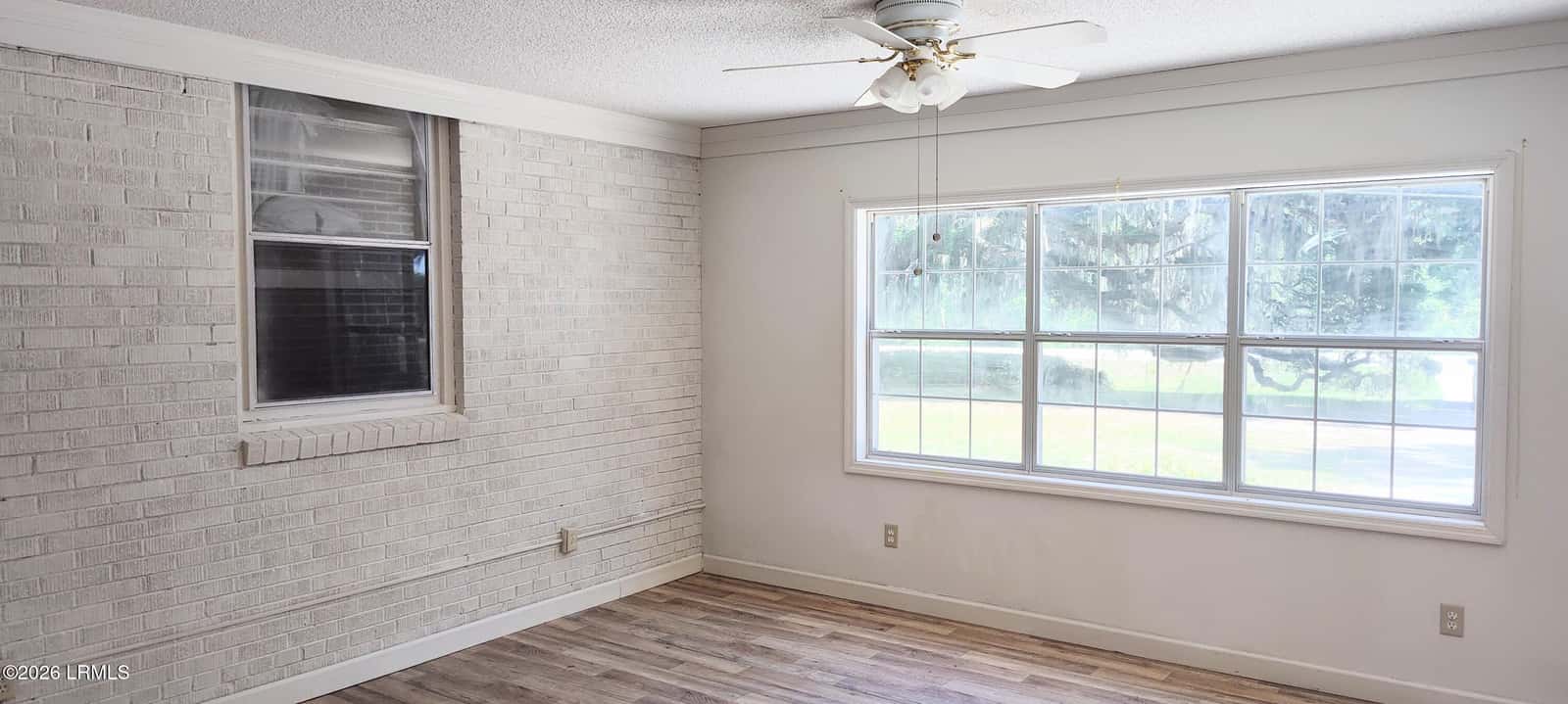 967 Sea Island Parkway, St. Helena Island, SC 29920 — photo 11 of 25