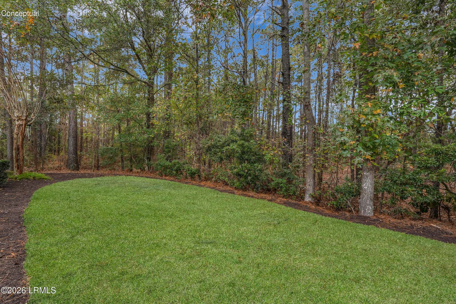 86 Hopsewee Drive, Bluffton, SC 29909 — photo 60 of 80