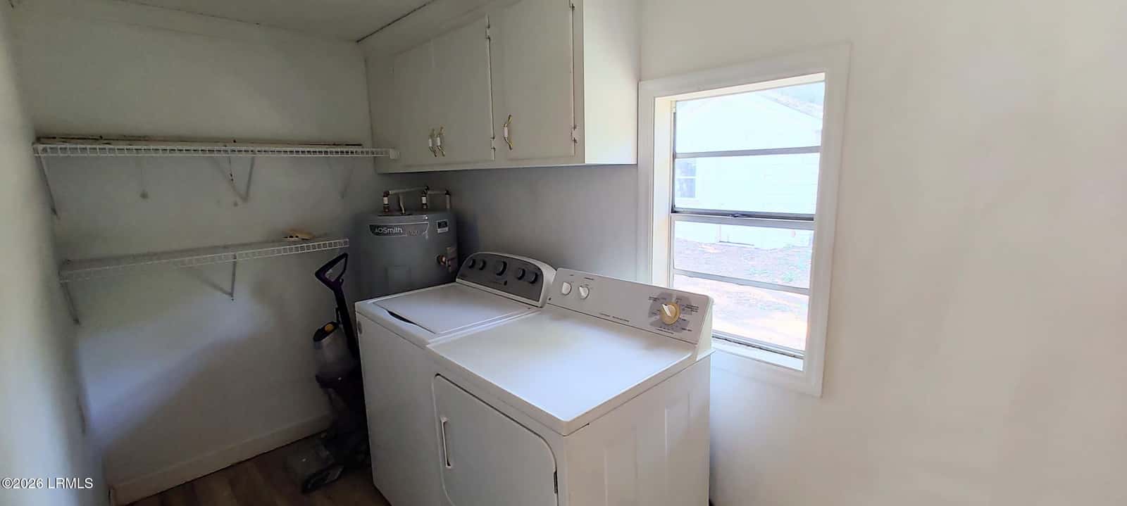 967 Sea Island Parkway, St. Helena Island, SC 29920 — photo 12 of 25