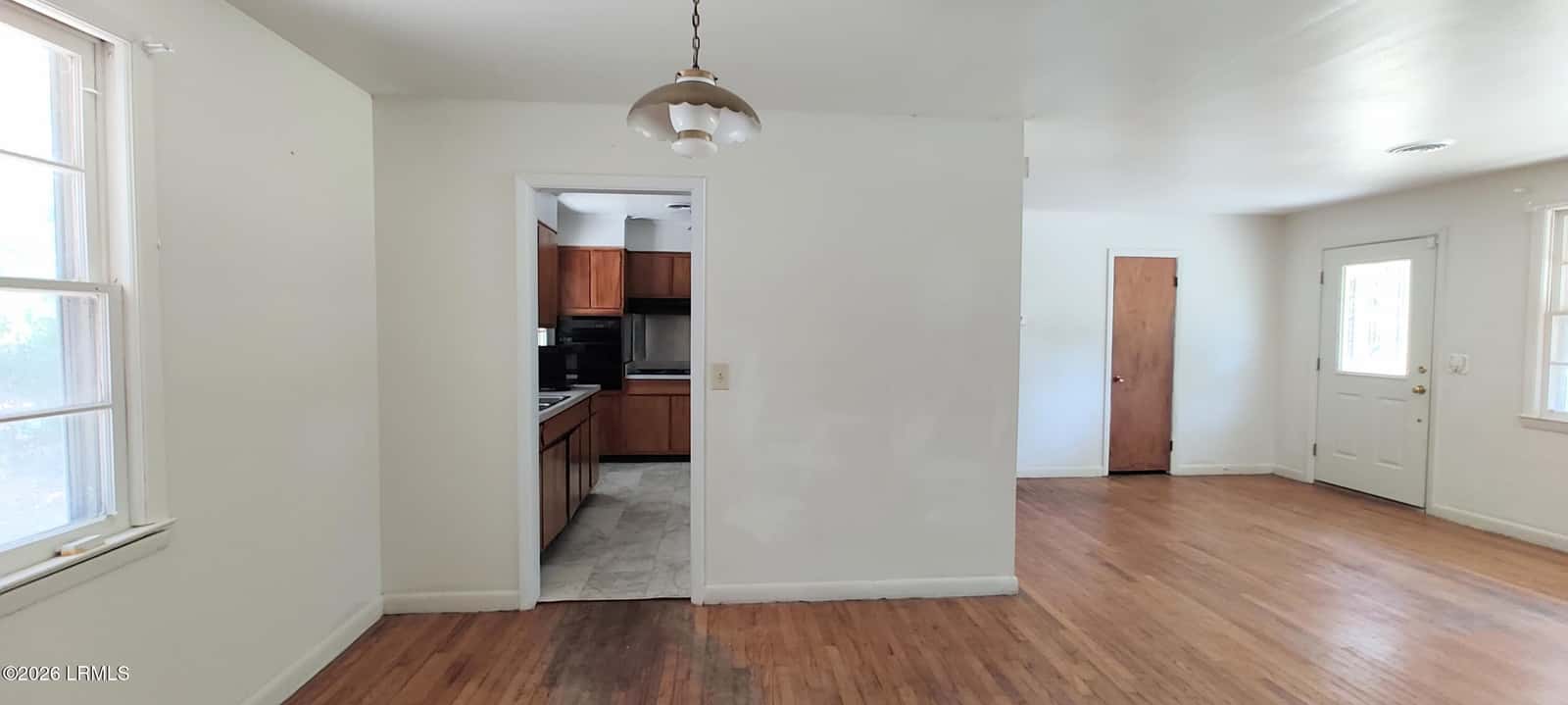 967 Sea Island Parkway, St. Helena Island, SC 29920 — photo 15 of 25