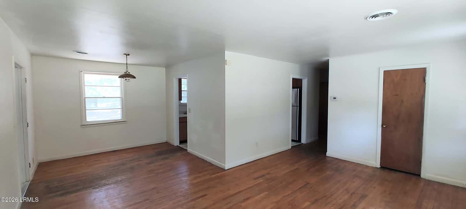 967 Sea Island Parkway, St. Helena Island, SC 29920 — photo 16 of 25