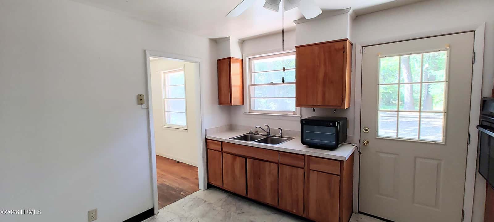 967 Sea Island Parkway, St. Helena Island, SC 29920 — photo 17 of 25