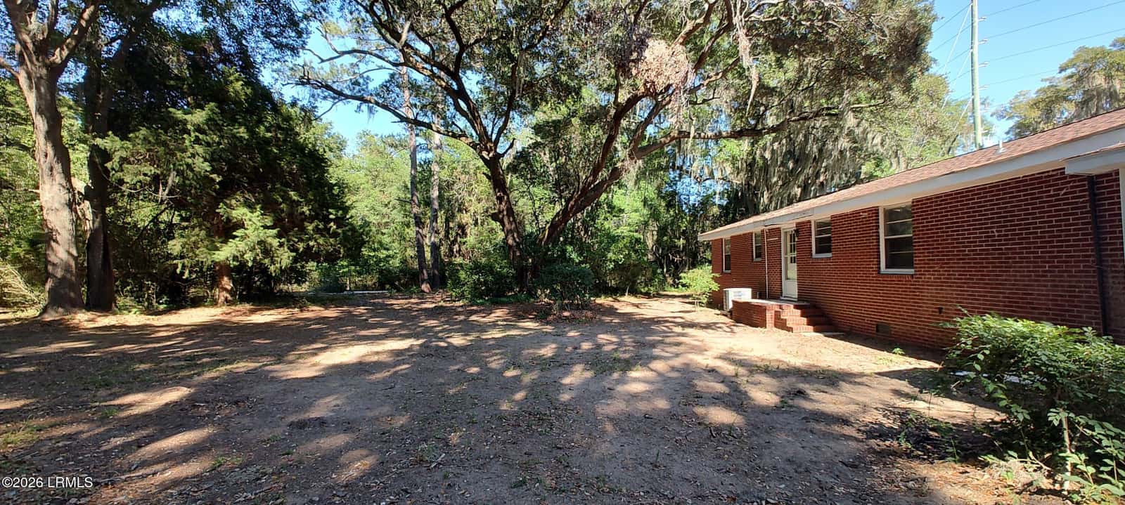 967 Sea Island Parkway, St. Helena Island, SC 29920 — photo 23 of 25