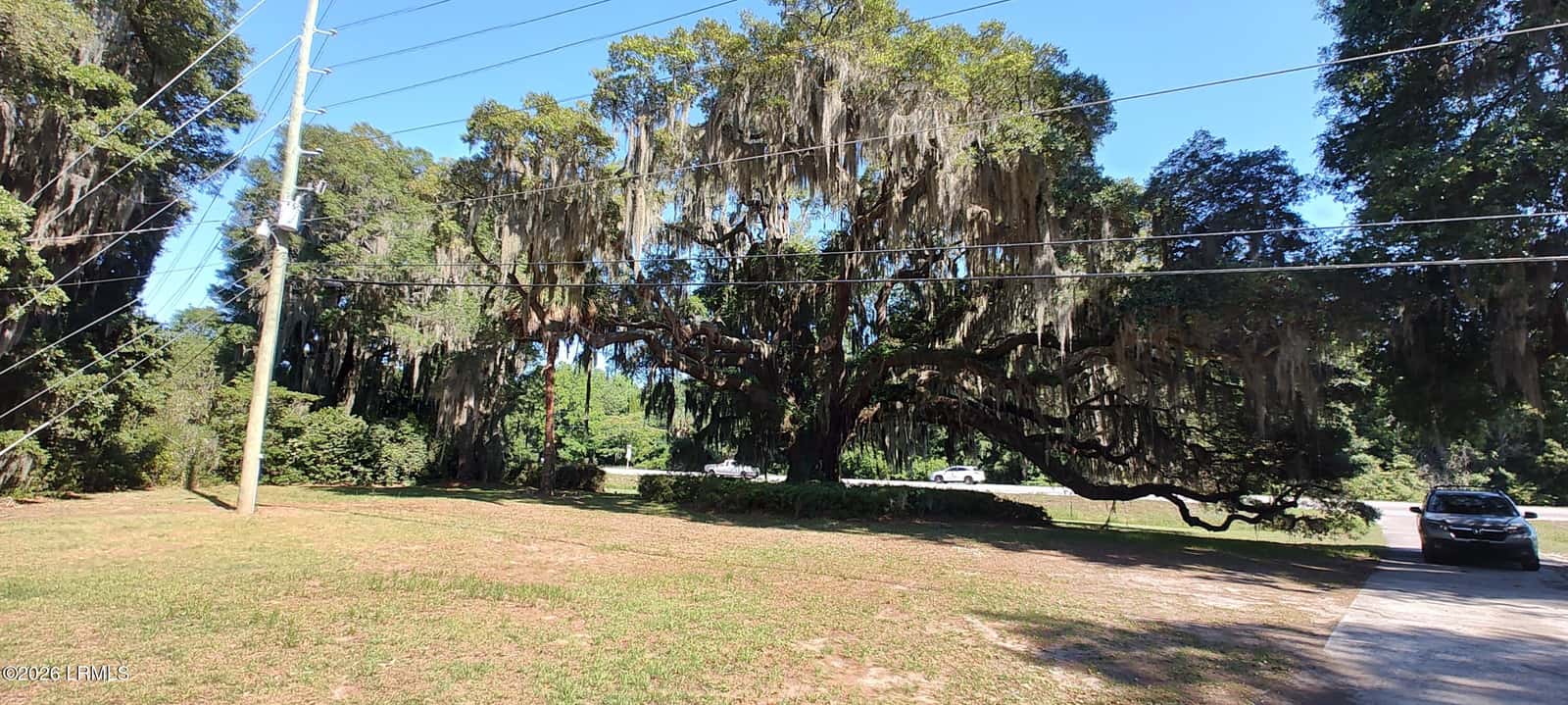 967 Sea Island Parkway, St. Helena Island, SC 29920 — photo 24 of 25