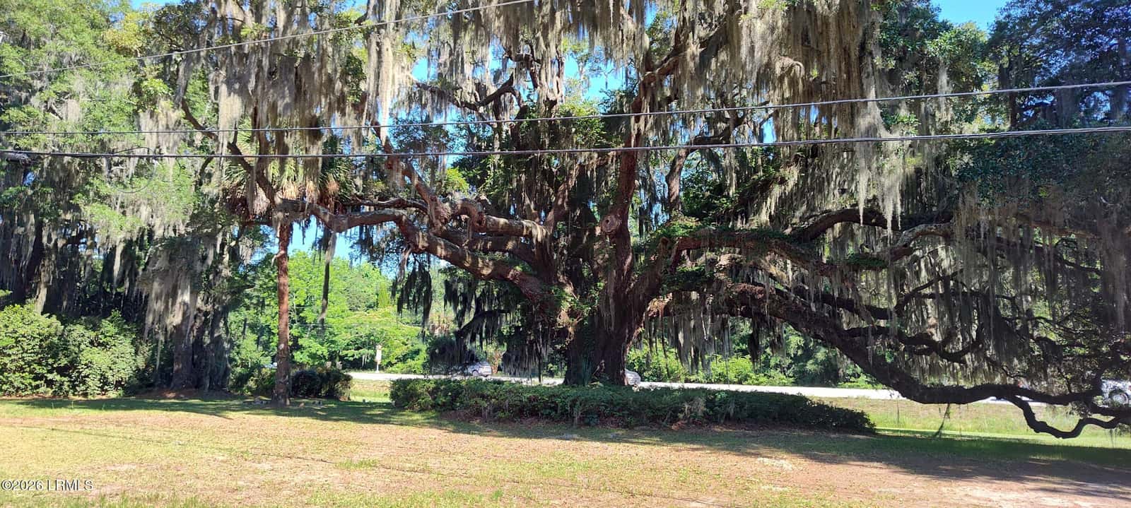 967 Sea Island Parkway, St. Helena Island, SC 29920 — photo 4 of 25
