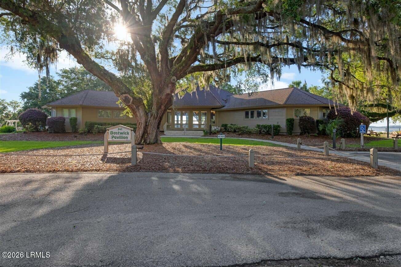 5 Devils Elbow Lane 5, Hilton Head Island, SC 29926 — photo 38 of 68