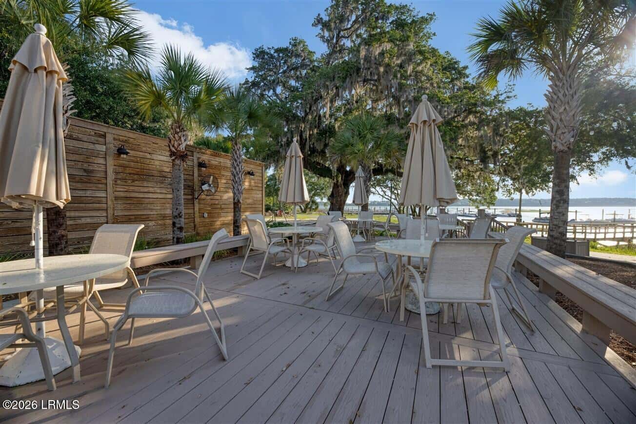 5 Devils Elbow Lane 5, Hilton Head Island, SC 29926 — photo 40 of 68