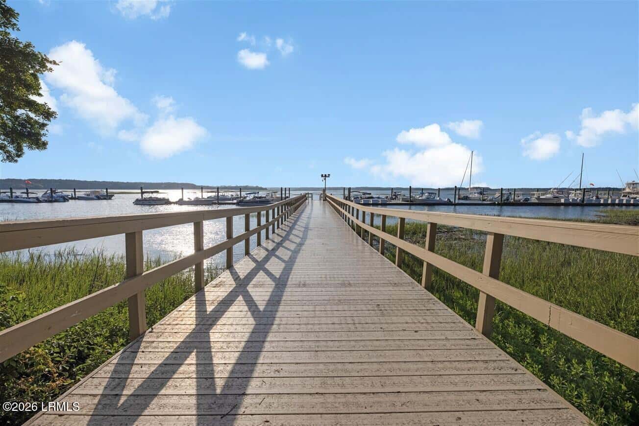 5 Devils Elbow Lane 5, Hilton Head Island, SC 29926 — photo 41 of 68