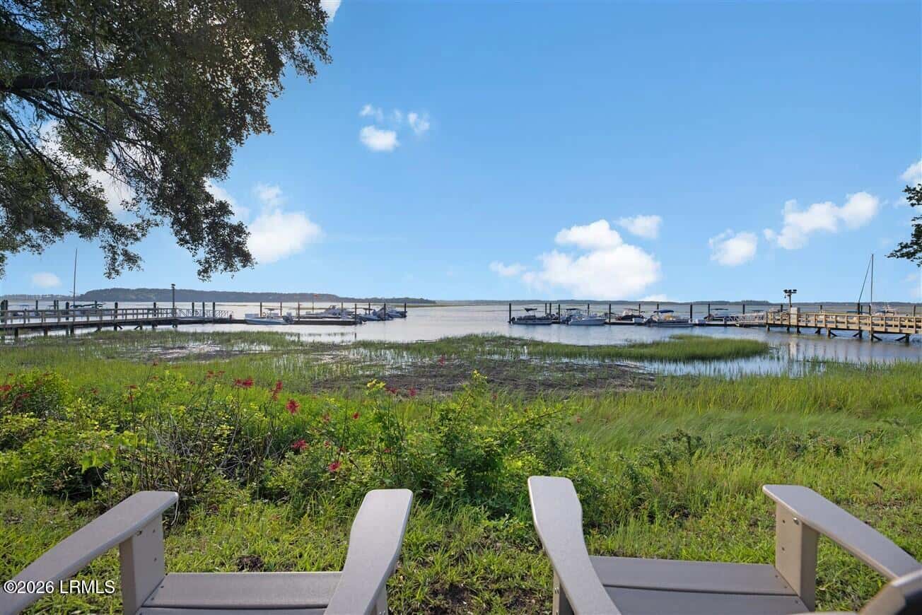 5 Devils Elbow Lane 5, Hilton Head Island, SC 29926 — photo 42 of 68