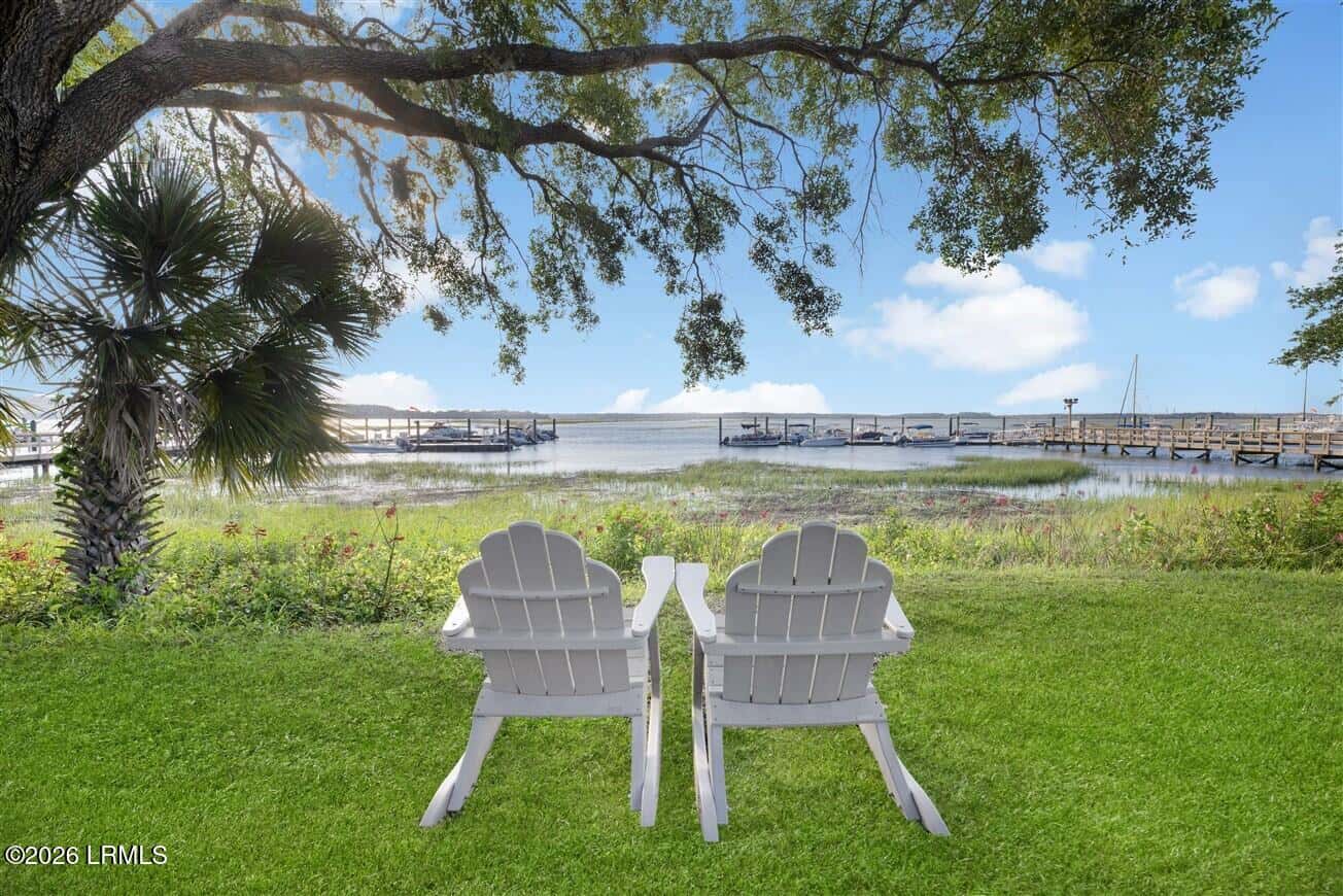 5 Devils Elbow Lane 5, Hilton Head Island, SC 29926 — photo 43 of 68
