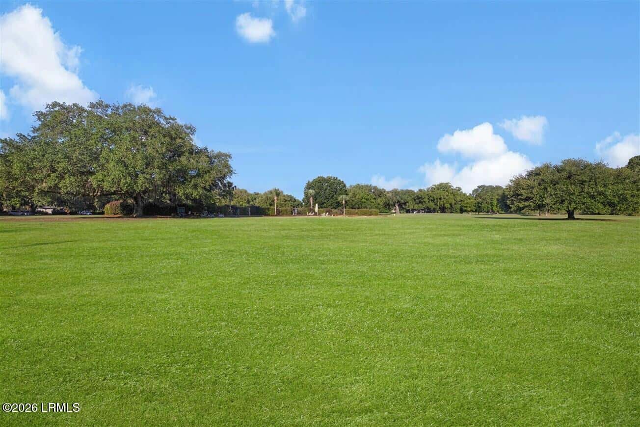5 Devils Elbow Lane 5, Hilton Head Island, SC 29926 — photo 44 of 68