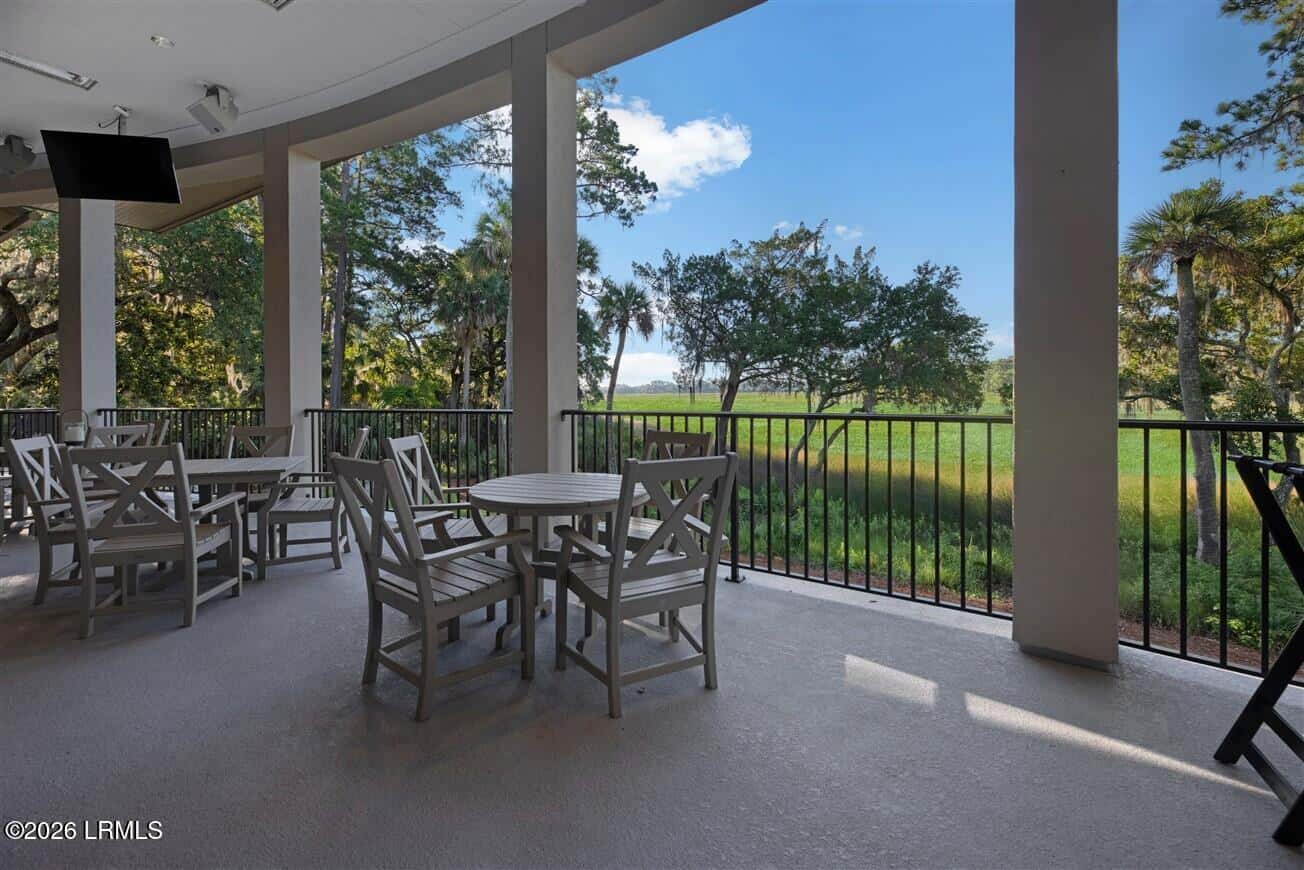 5 Devils Elbow Lane 5, Hilton Head Island, SC 29926 — photo 53 of 68
