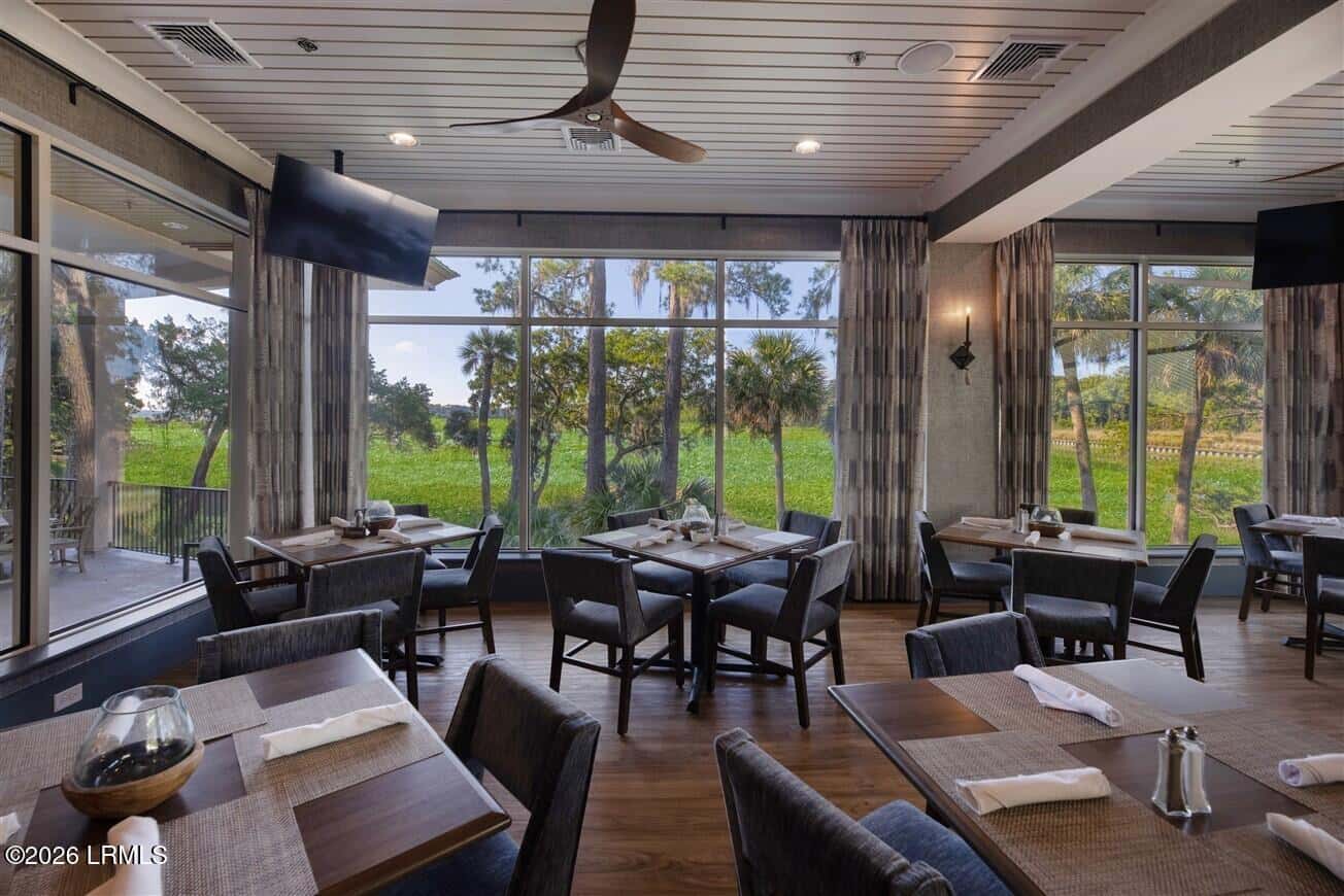 5 Devils Elbow Lane 5, Hilton Head Island, SC 29926 — photo 50 of 68