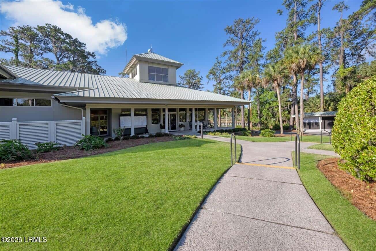 5 Devils Elbow Lane 5, Hilton Head Island, SC 29926 — photo 52 of 68