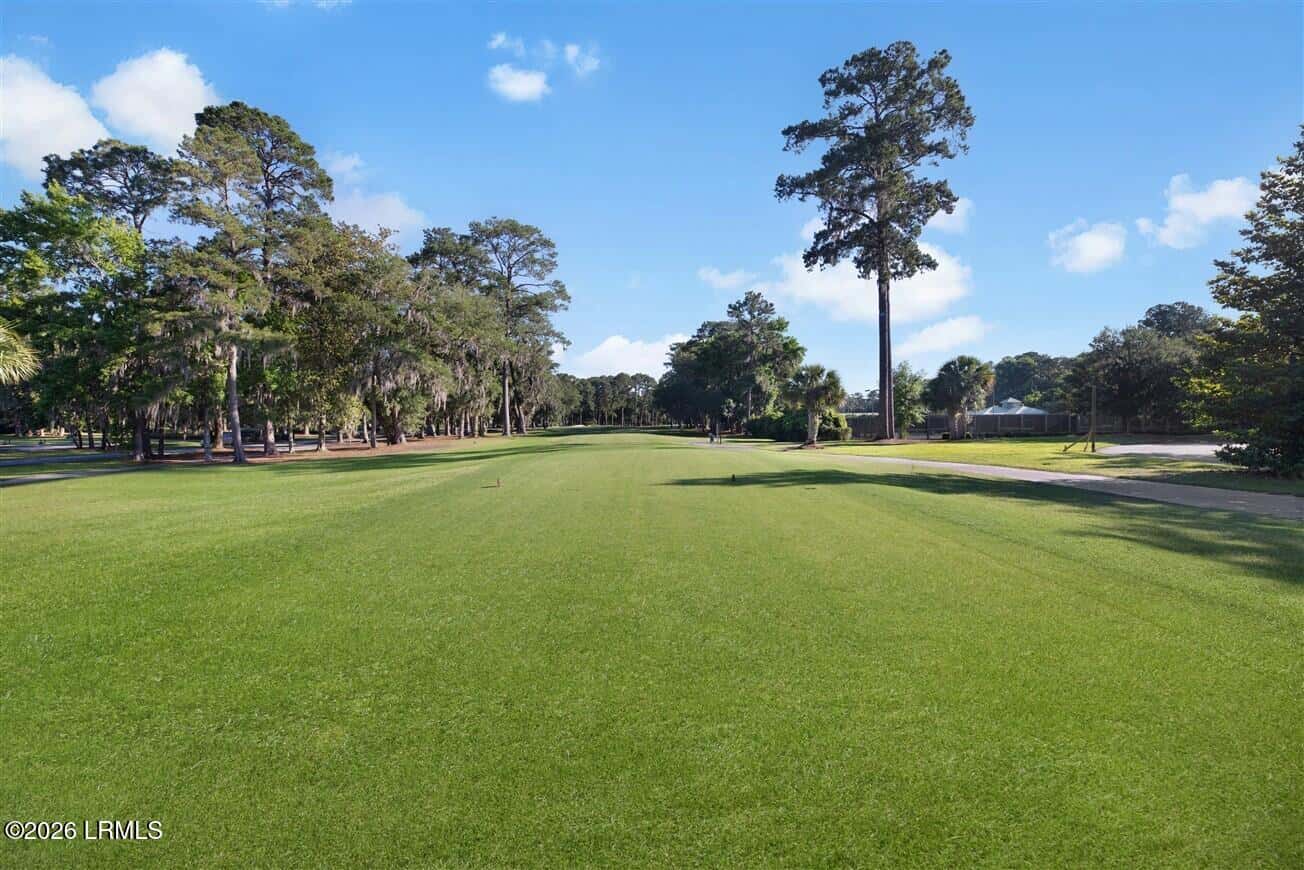 5 Devils Elbow Lane 5, Hilton Head Island, SC 29926 — photo 54 of 68