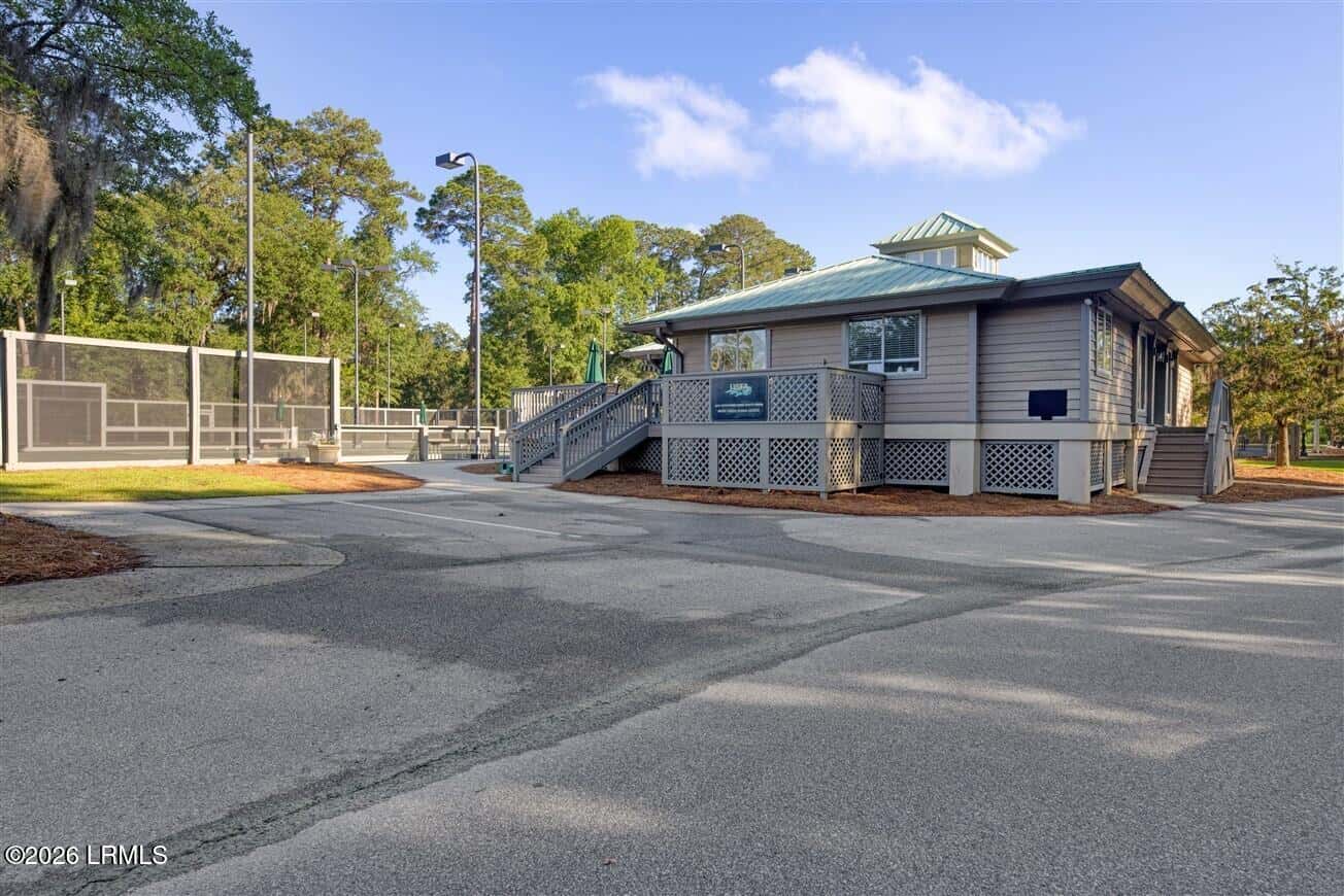 5 Devils Elbow Lane 5, Hilton Head Island, SC 29926 — photo 55 of 68