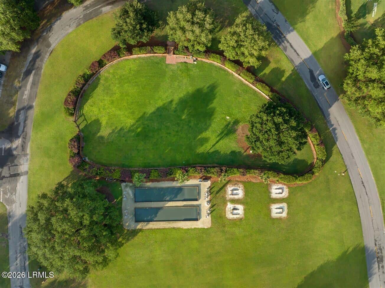5 Devils Elbow Lane 5, Hilton Head Island, SC 29926 — photo 56 of 68