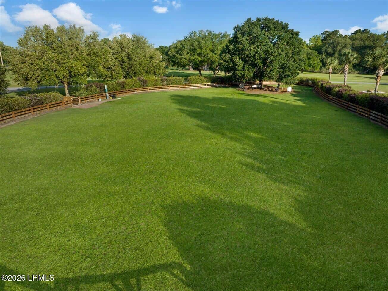 5 Devils Elbow Lane 5, Hilton Head Island, SC 29926 — photo 57 of 68