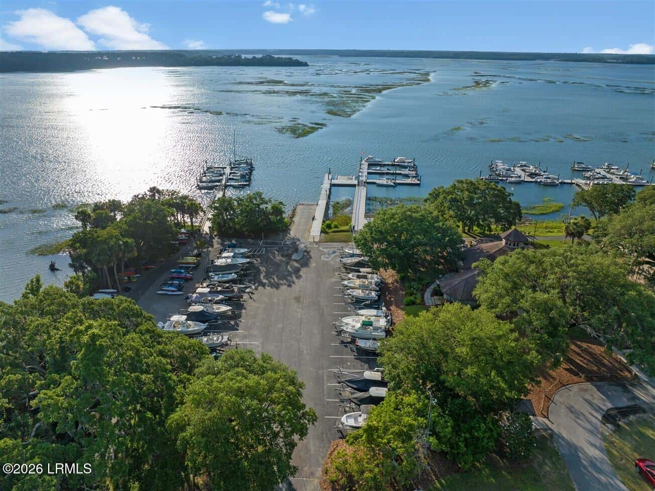 5 Devils Elbow Lane 5, Hilton Head Island, SC 29926 — photo 58 of 68