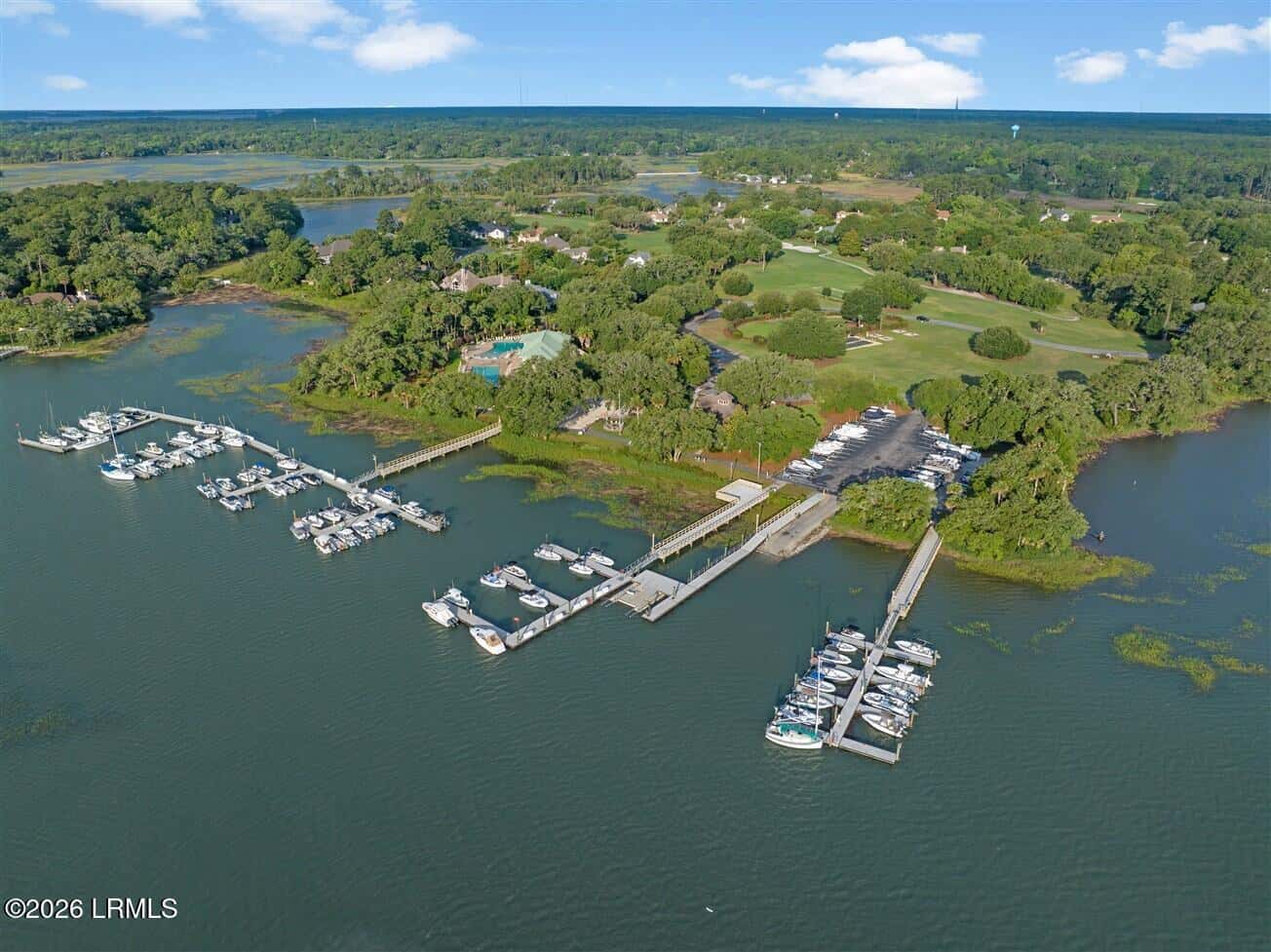 5 Devils Elbow Lane 5, Hilton Head Island, SC 29926 — photo 59 of 68