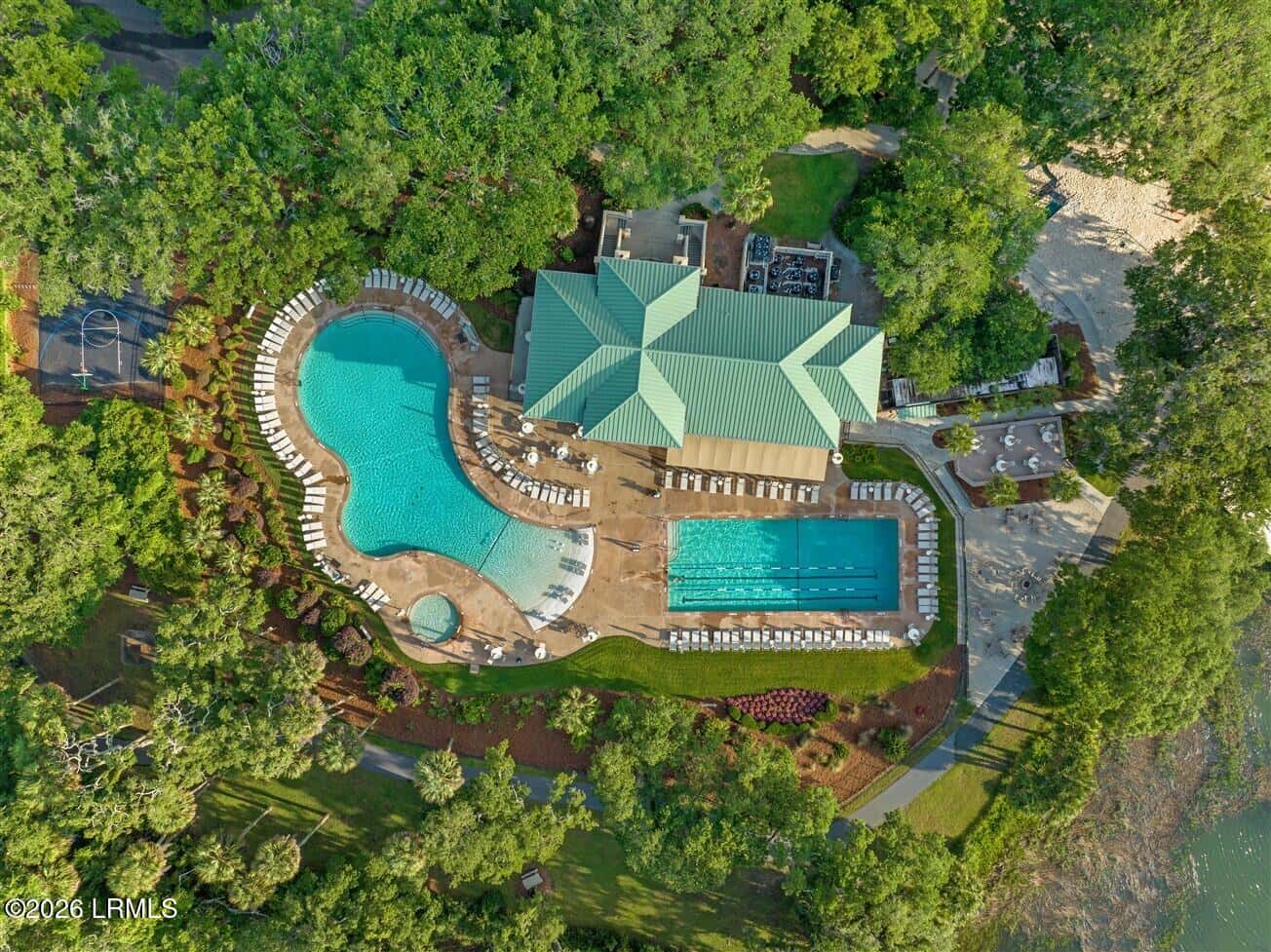 5 Devils Elbow Lane 5, Hilton Head Island, SC 29926 — photo 60 of 68